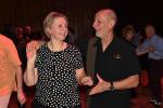 2025 12 07 Station Danse 124